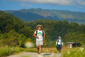 BIB: 583, 1220
                            <button type="button" onclick="openModal(15958836)" class="btn btn-primary btn-sm float-right btn-popup" data-toggle="modal" data-target=".modal-high-quality">
                        <i class="fas fa-shopping-cart"></i> Add to Cart
                    </button>
                                            <button type="button" onclick="isThisMe(15958836, true)" class="btn btn-success btn-sm float-right btn-popup btn-isme hidden" data-toggle="tooltip" data-placement="bottom" title="นี่คือรูปของคุณใช่ไหม คลิกที่นี่เพื่อเอาเข้าอัลบั้ม">
                        <i class="fas fa-plus"></i> Add to album
                    </button>
                    <button type="button" onclick="isThisMe(15958836, false)" class="btn btn-warning btn-sm float-right btn-popup btn-isnotme hidden">
                        <i class="fas fa-ban"></i> Remove from album
                    </button>